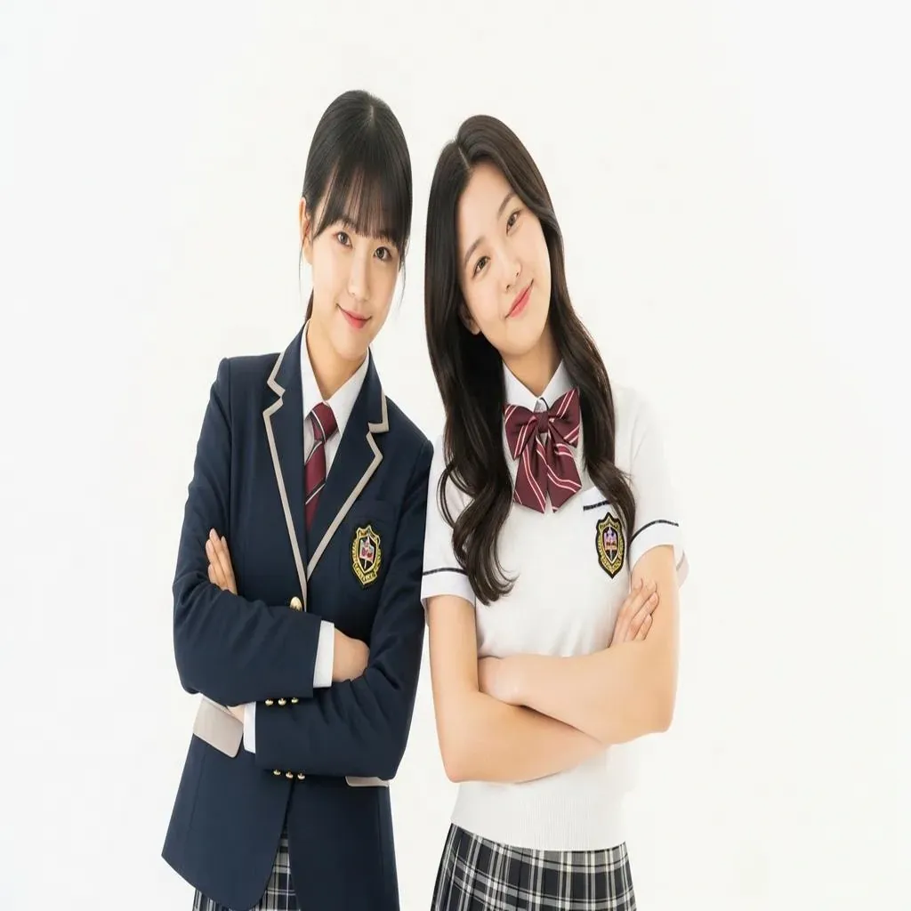 야탑동 중2 영어학원