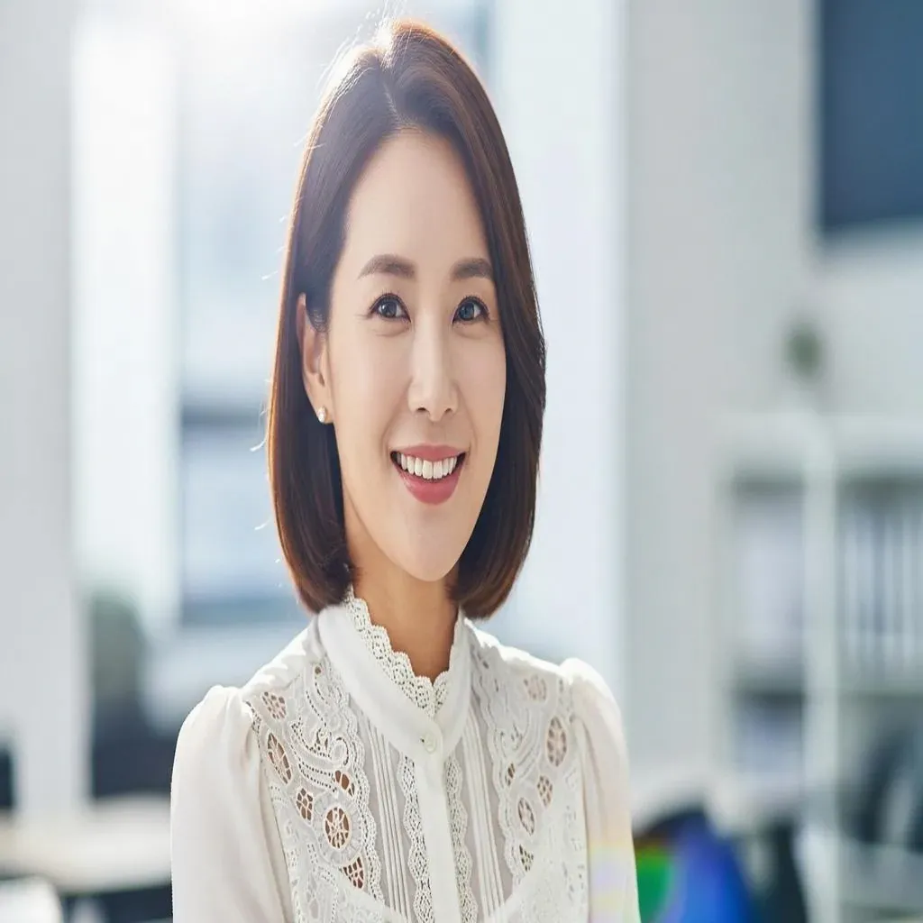 호매실 고3 수학학원