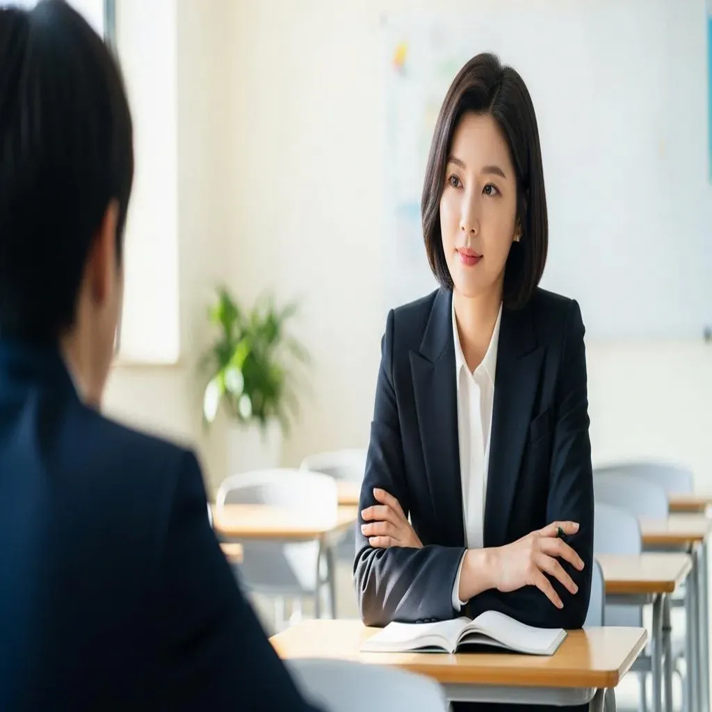 사우동 고3 수학학원