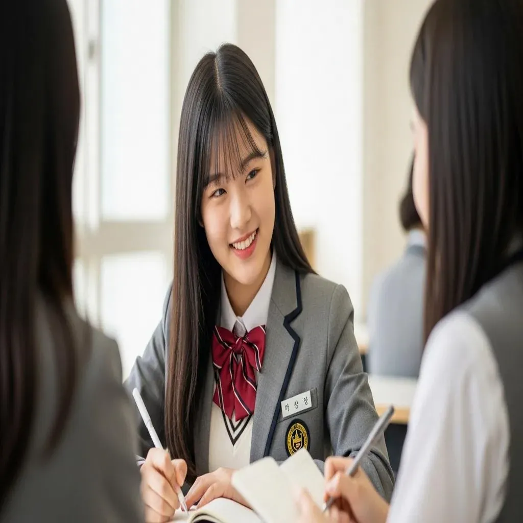 공덕 고등학생 수학학원