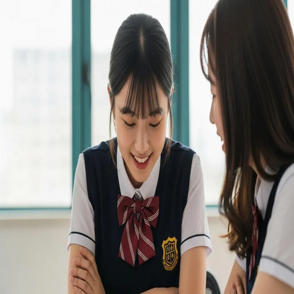 노원구 초등학생 국영수학원