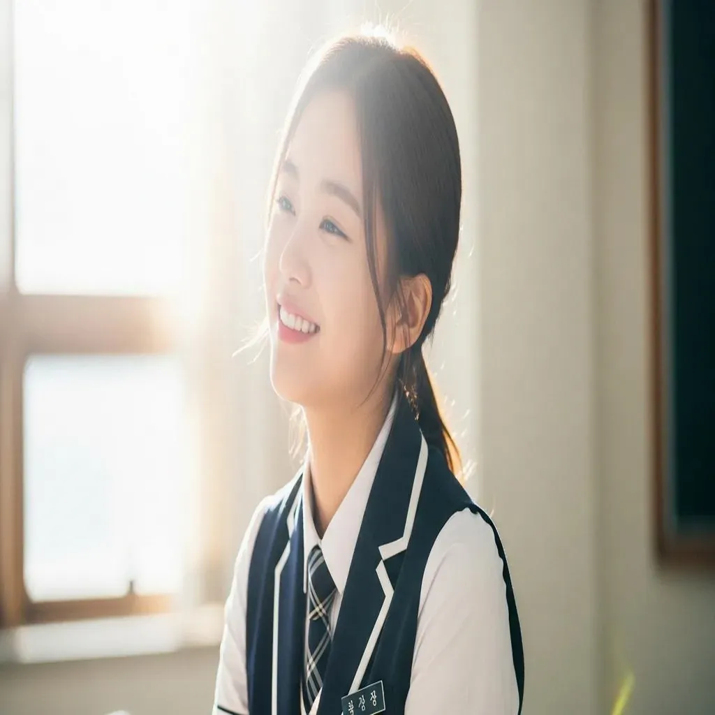 갈산동 초5 영어학원