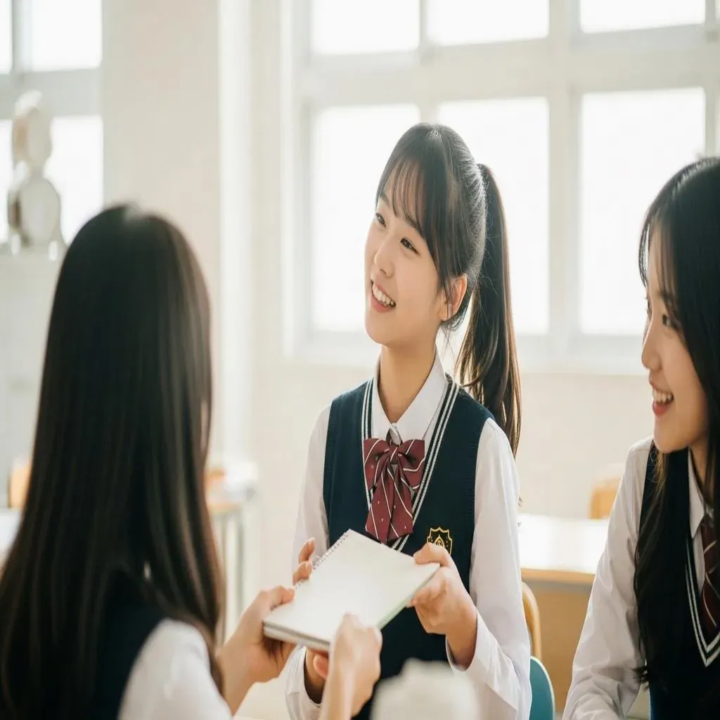 울산삼산 단과 영어학원
