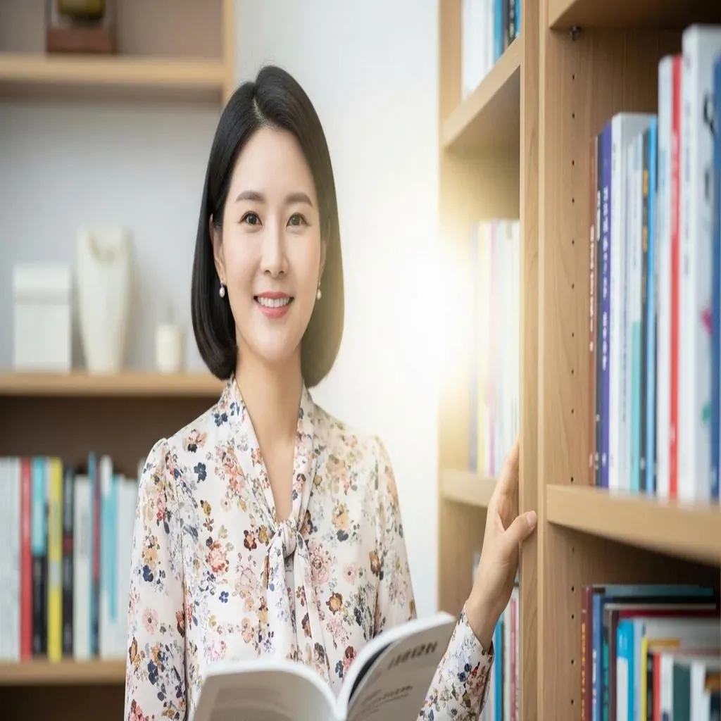동백 고3 영어학원