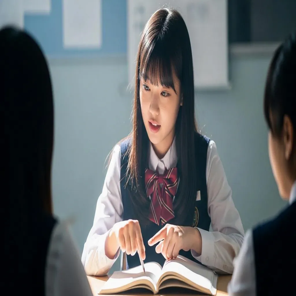 만촌동 고등 국영수학원