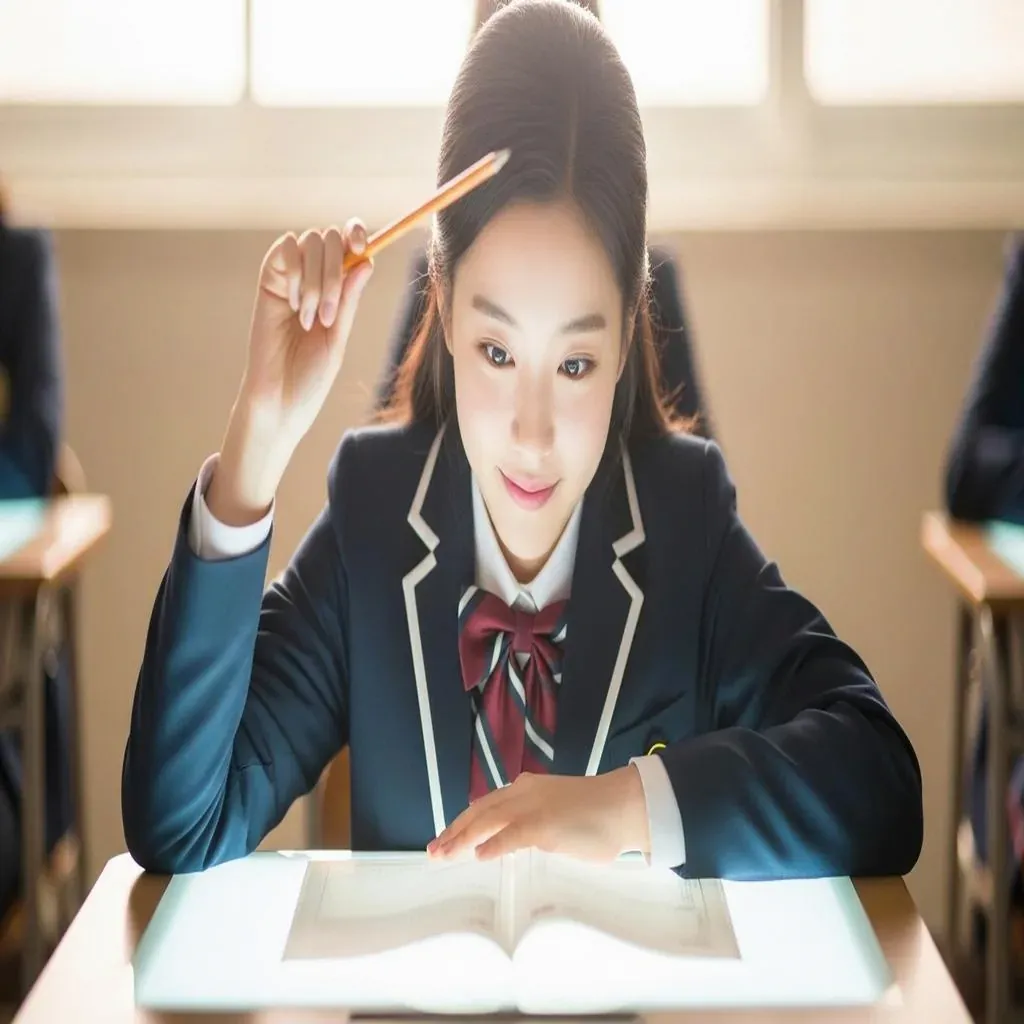 석동 고1 영어학원