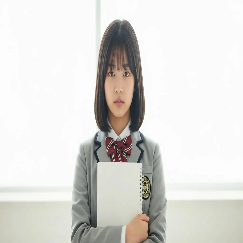 사파동 초등학생 영어학원