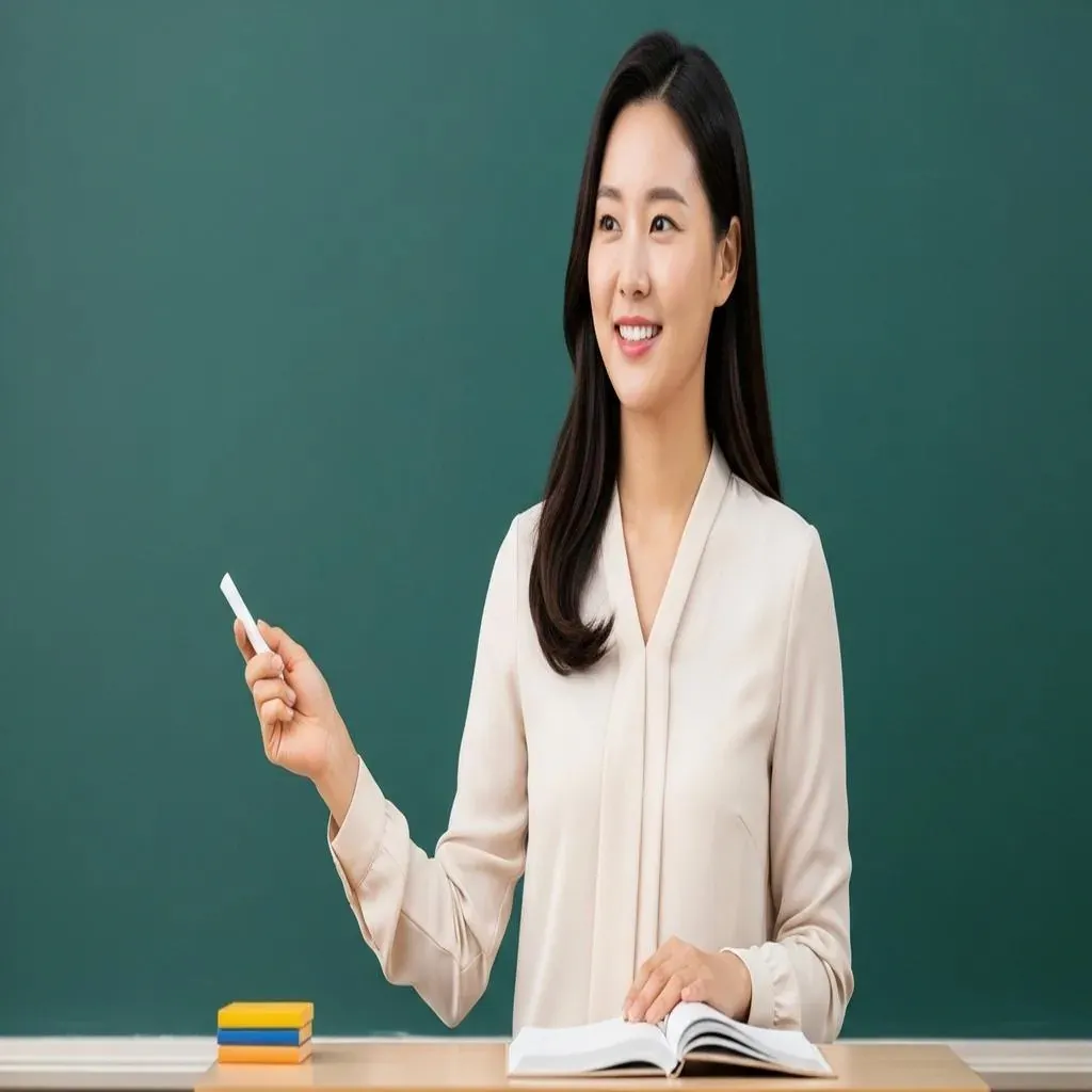 일산동 중3 수학학원