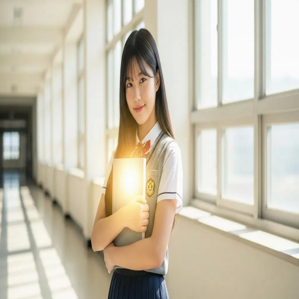 신암동 초4 수학학원