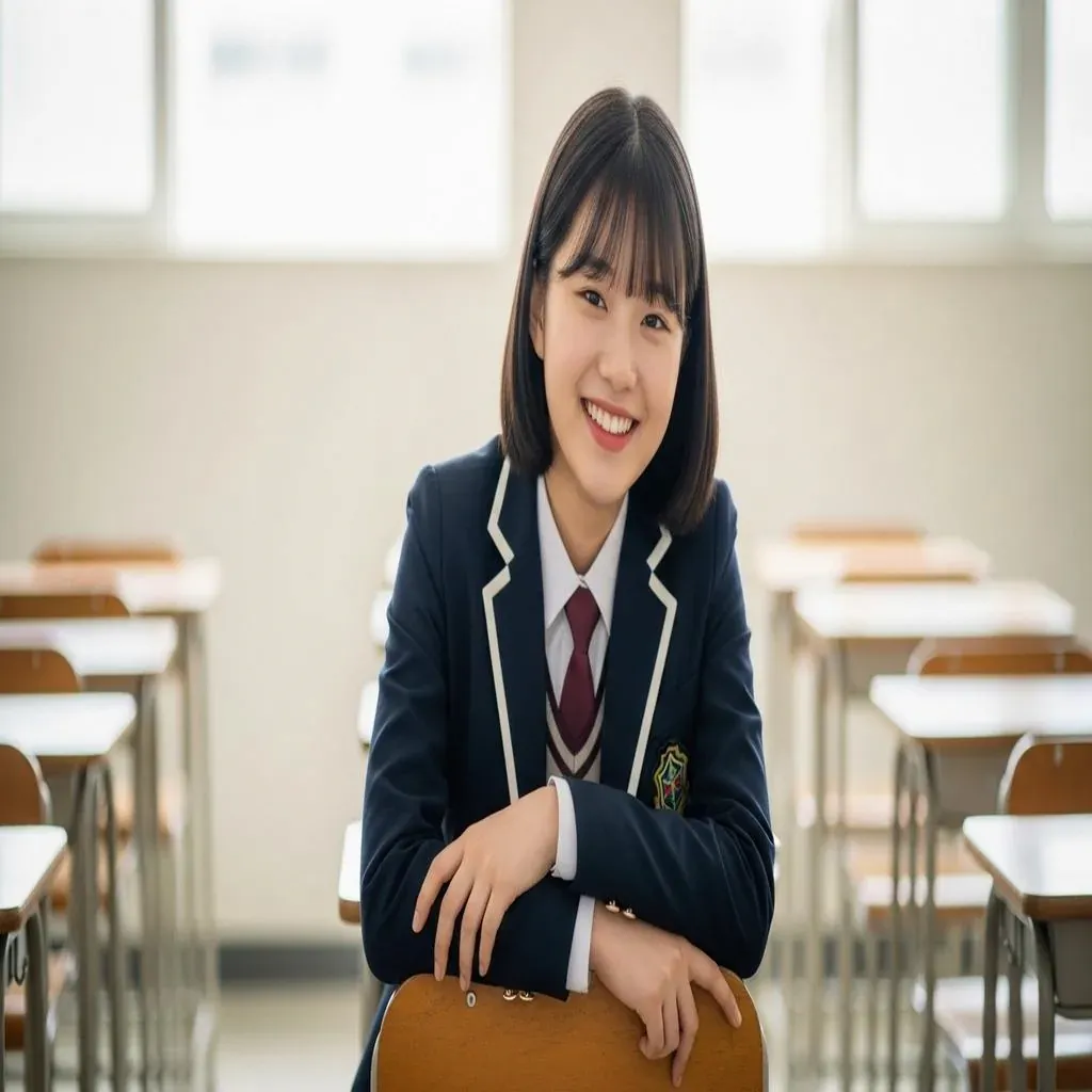 두호동 초등학생 영어학원