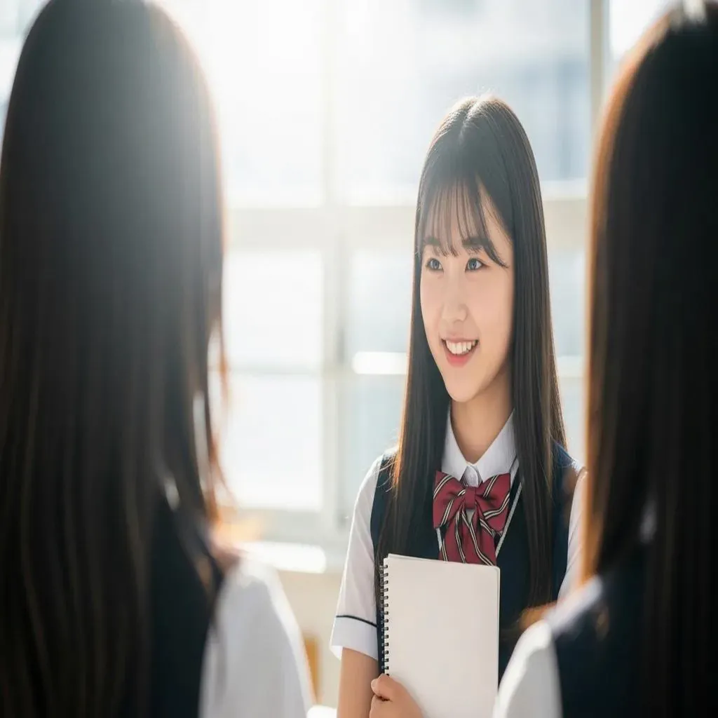 양덕동 수포자학원