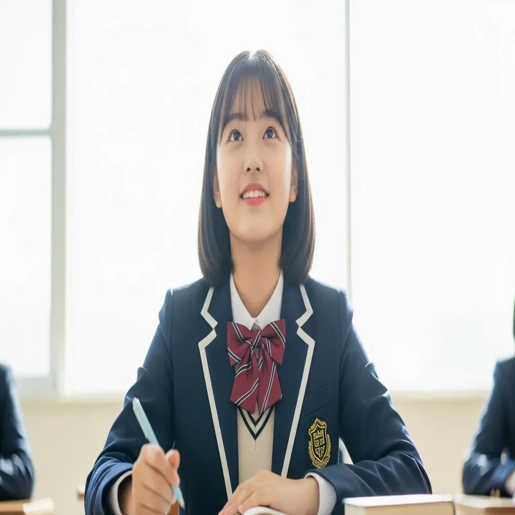 야탑 정시학원
