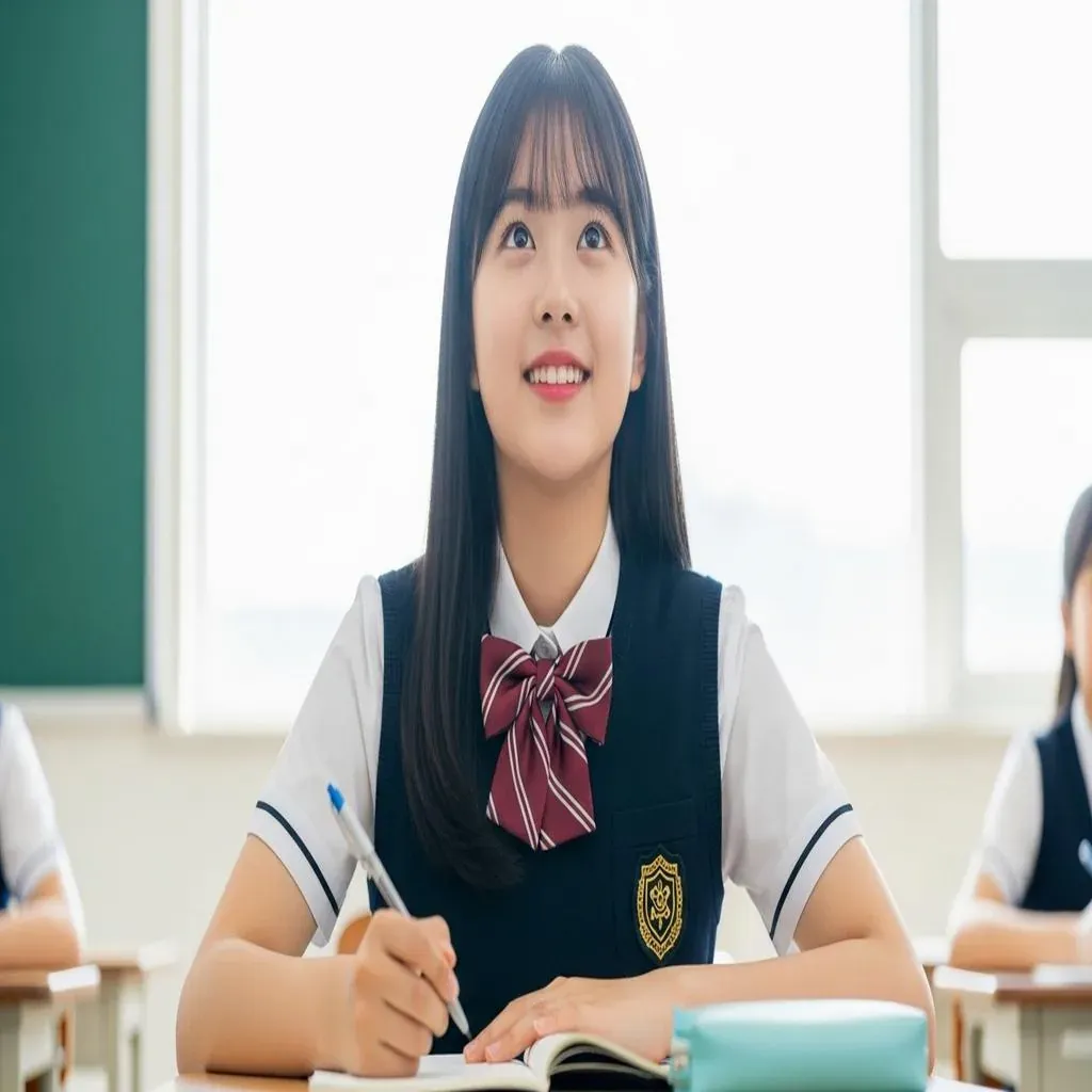 마포 전과목학원