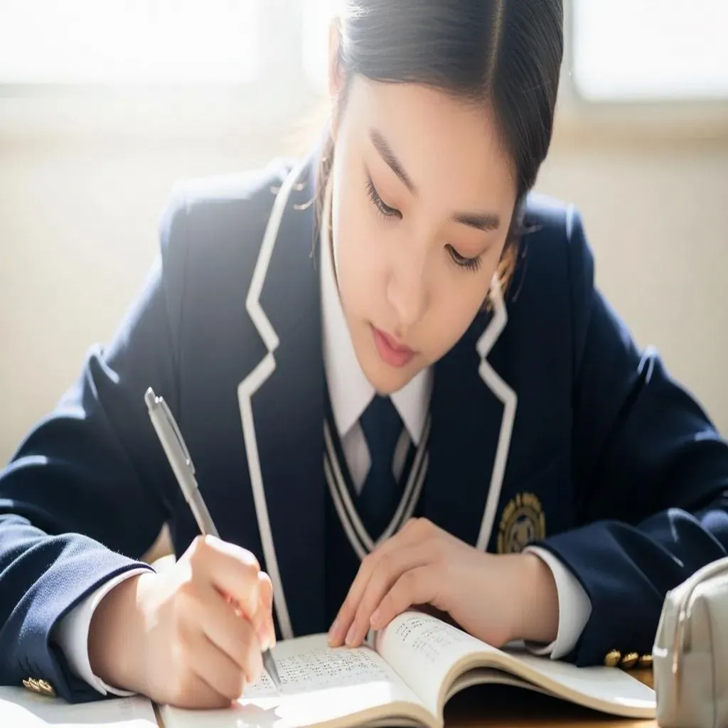 서신동 중등 수학학원