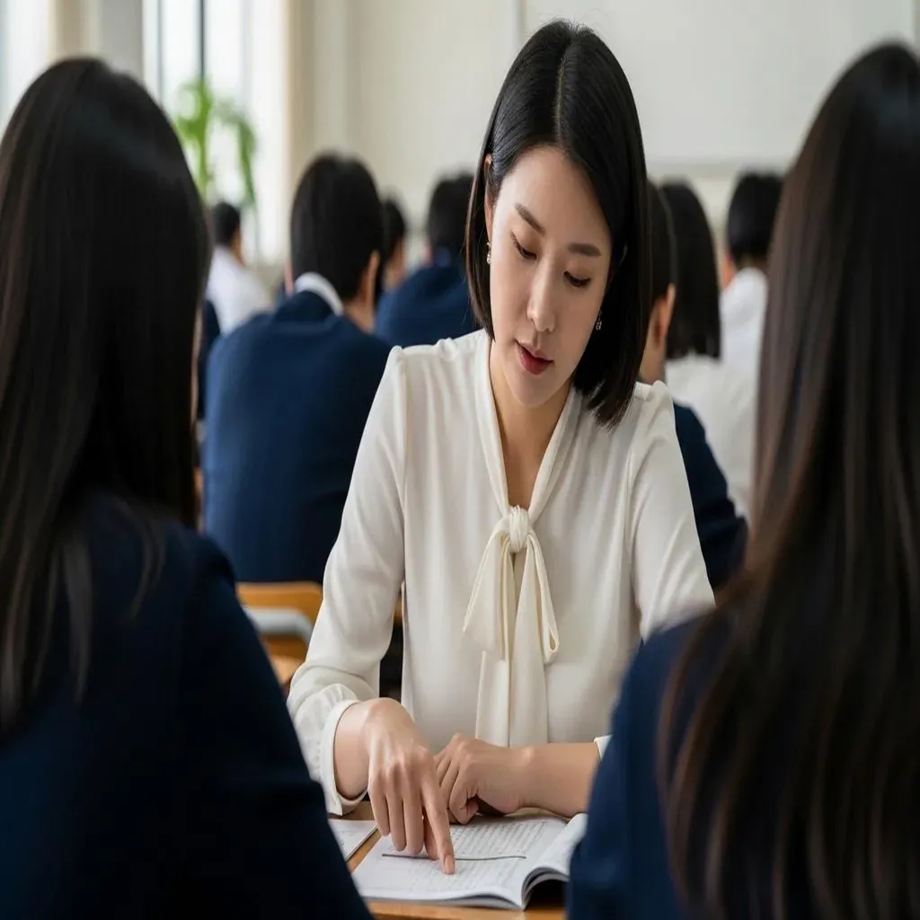 방화동 초등 영어수학학원