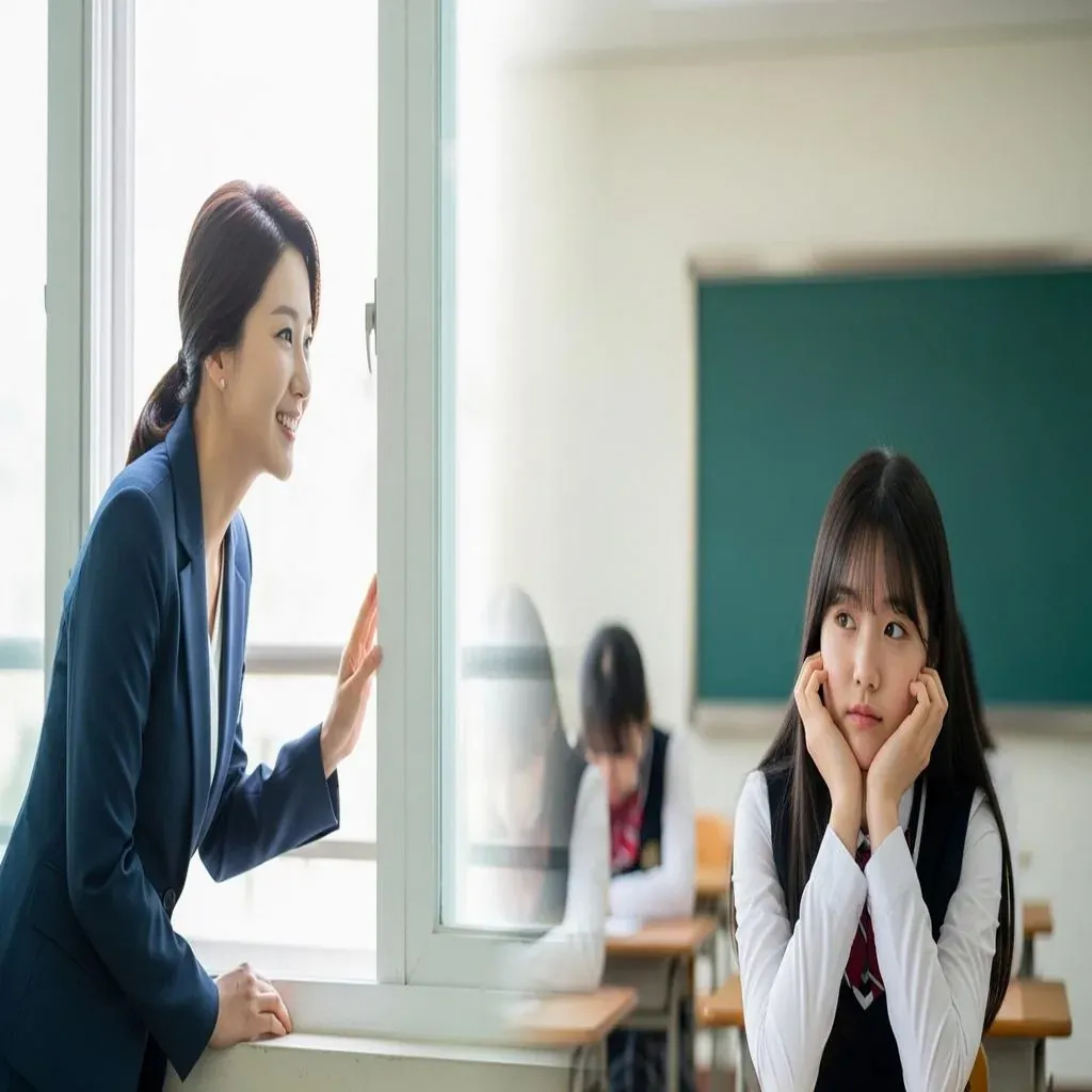 호매실동 고3 수학학원