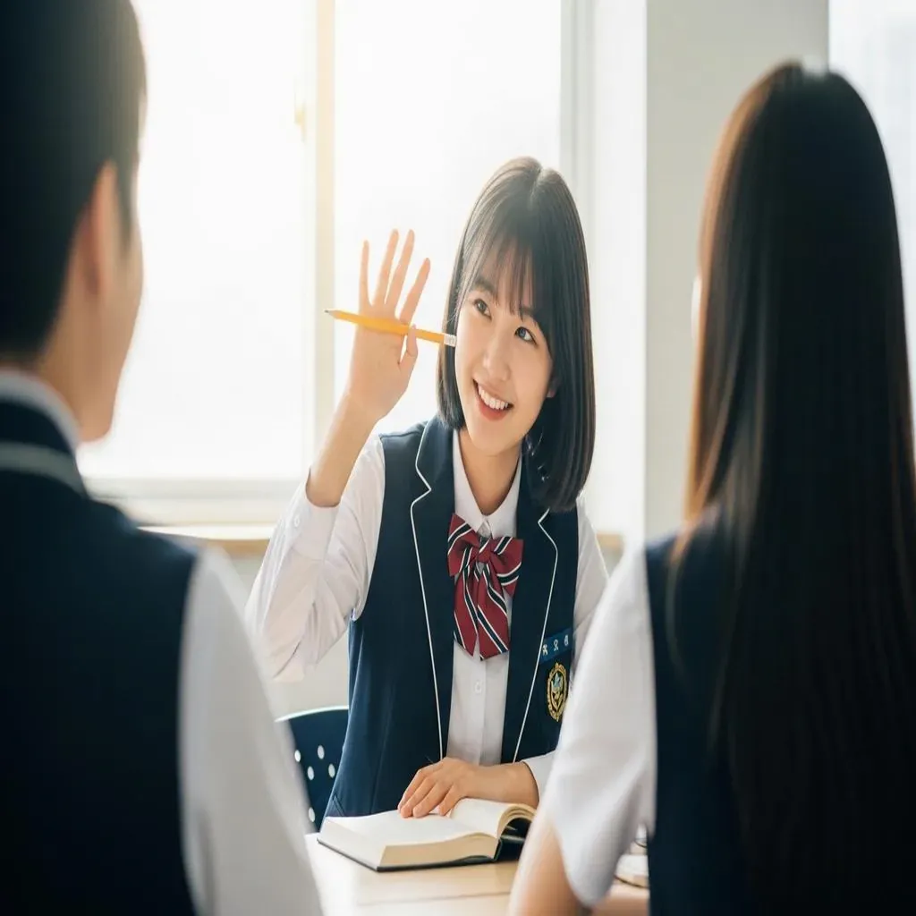 덕풍동 초등학생 영수학원