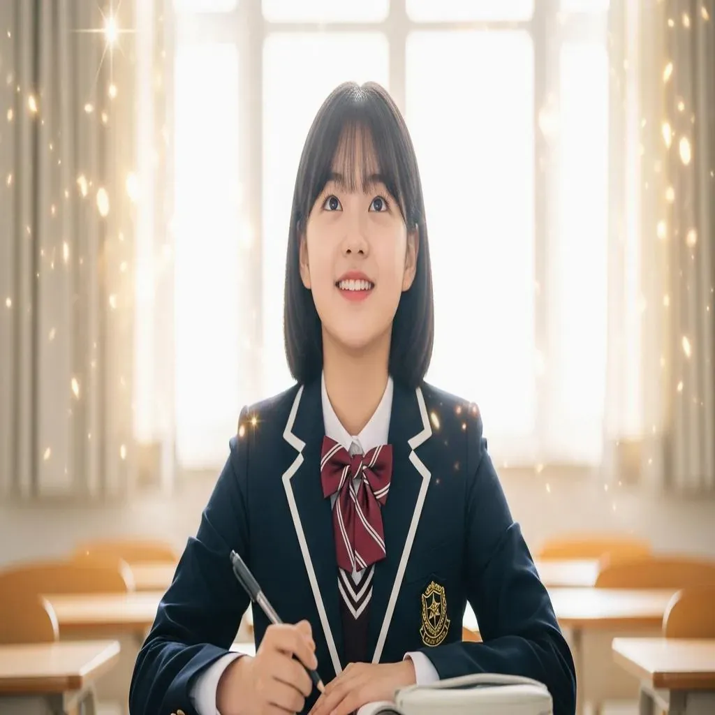 풍산동 초등 영어수학학원