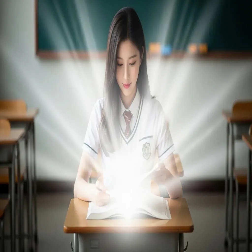 금촌 와와학습코칭센터