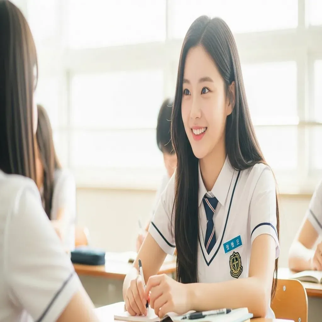 신설동 고2 수학학원